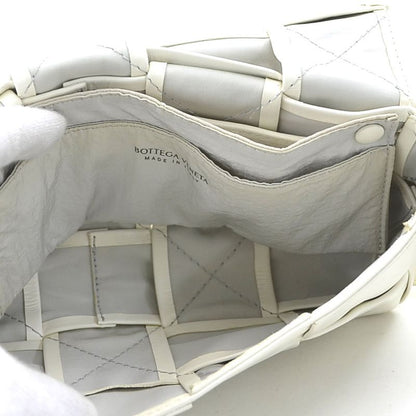 Bottega Veneta Body Bag Waist Bag Cassette