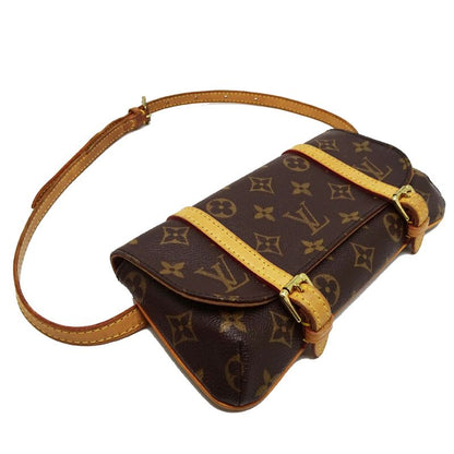 Louis Vuitton Waist Bag