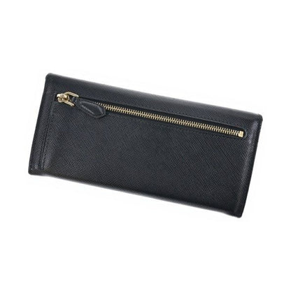 Prada Wallet Coin Case — view 2