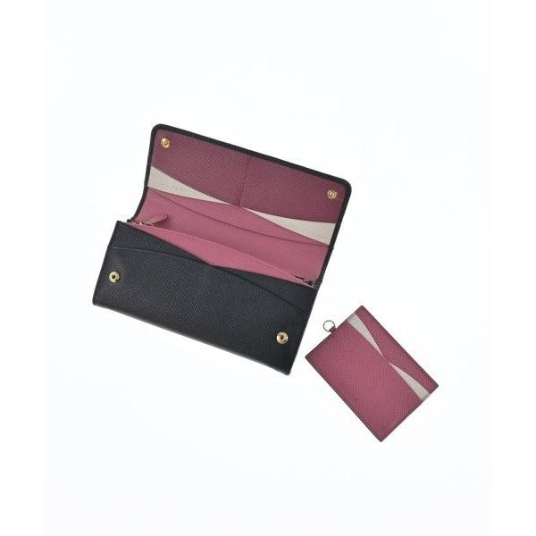 Prada Wallet Coin Case — view 3