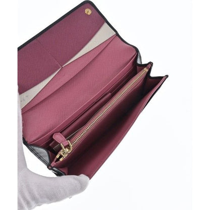 Prada Wallet Coin Case — view 5