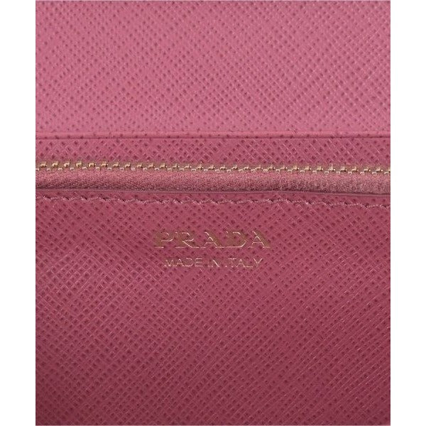 Prada Wallet Coin Case — view 7