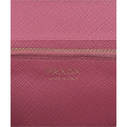 Prada Wallet Coin Case — view 7