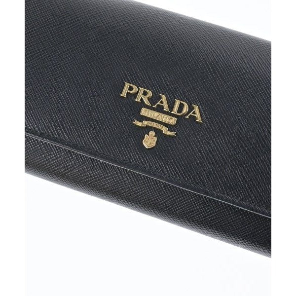 Prada Wallet Coin Case — view 8