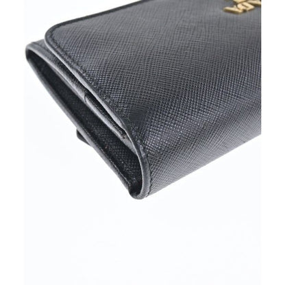 Prada Wallet Coin Case — view 9
