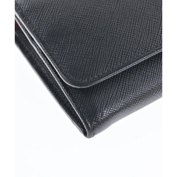 Prada Wallet Coin Case — view 10