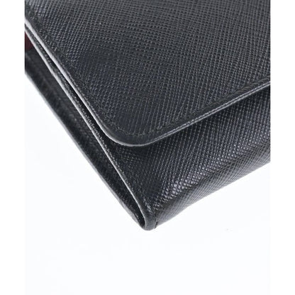 Prada Wallet Coin Case — view 10