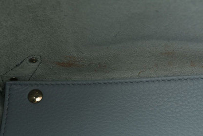 Balenciaga Handbag Shoulder Bag 370926 Balenciaga Paper Mini 2WAY Bag Leather