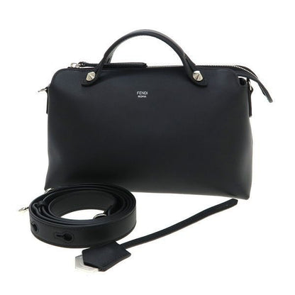 Fendi by the Way Messenger Bag