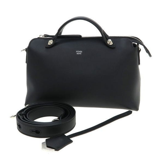 Fendi by the Way Messenger Bag