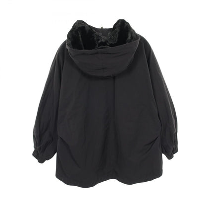 Dolce & Gabbana Nylon Coat — view 2