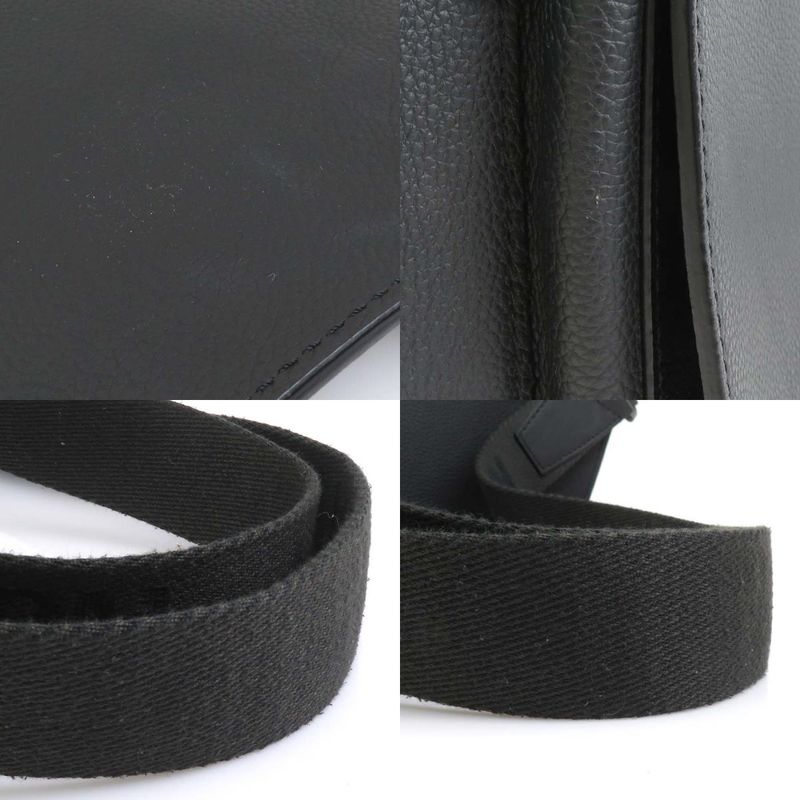 Louis Vuitton Body Bag LV Aerogram Takeoffs Ring M57081
