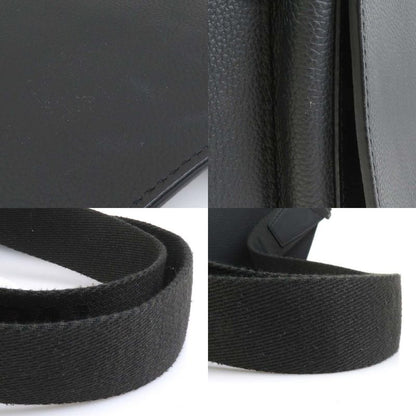 Louis Vuitton Body Bag LV Aerogram Takeoffs Ring M57081