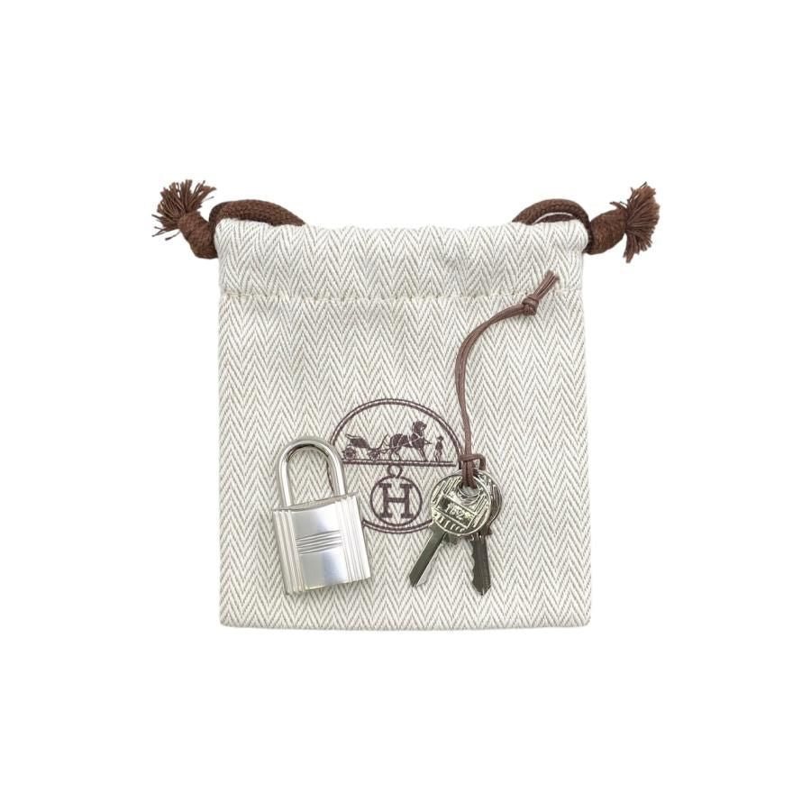 Hermes Handbag Picotin Lock PM Cazac U Engraved Rouge Ducou Rose Extreme Blue