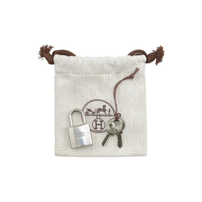 Hermes Handbag Picotin Lock PM Cazac U Engraved Rouge Ducou Rose Extreme Blue