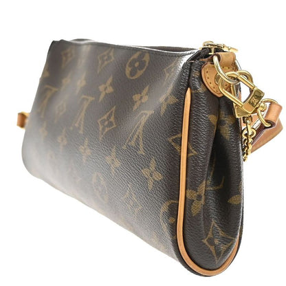Louis Vuitton Shoulder Bag 2WAY Eva Monogram M95567 683ka630