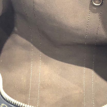 Louis Vuitton Keepall 45 Monogram M41428 Boston Bag Men Ladies Unisex Preowned