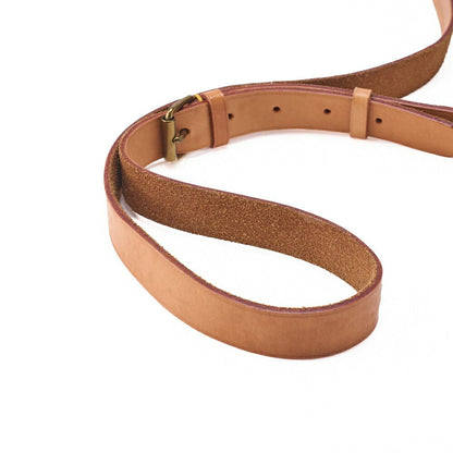 Louis Vuitton Monogram Cartesiere MM M51253 Brown (gold Hardware) Shoulder Bag