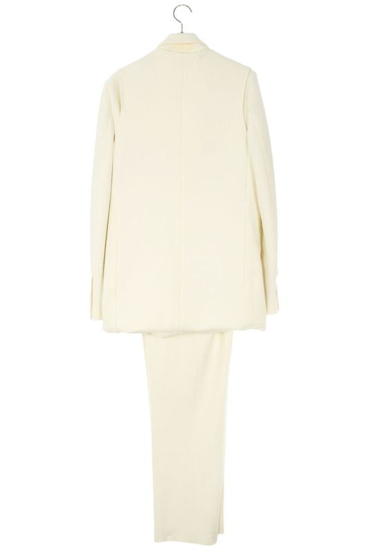 Dior 343c256a0848 343c130b0848 Wool Vest Docking Jacket Setup Men 46