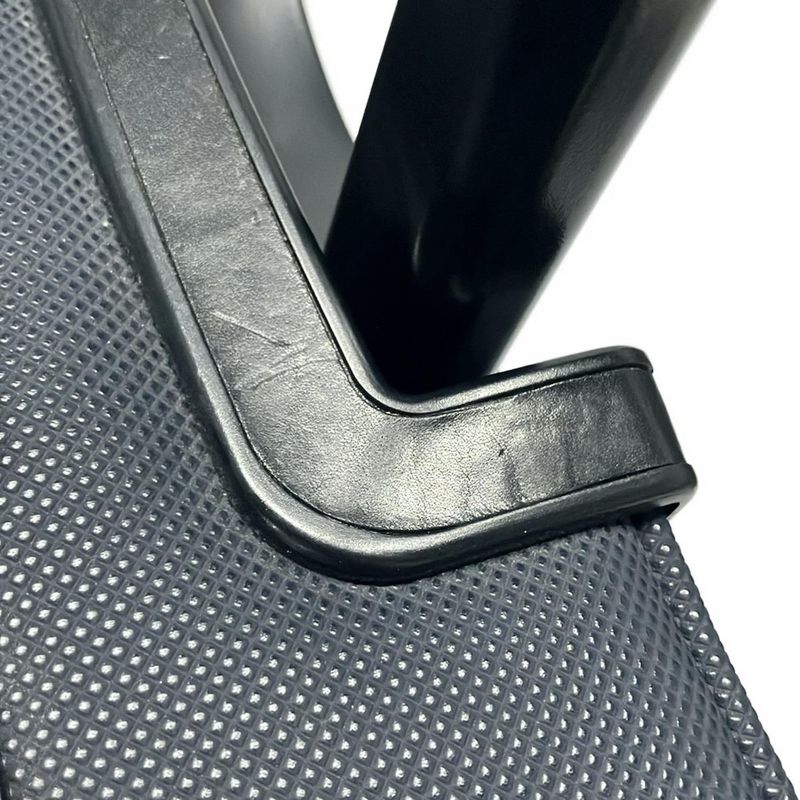 Bottega Veneta Carrying Bag - 167302 Dark Navy