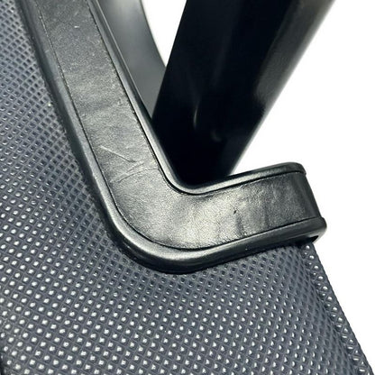 Bottega Veneta Carrying Bag - 167302 Dark Navy