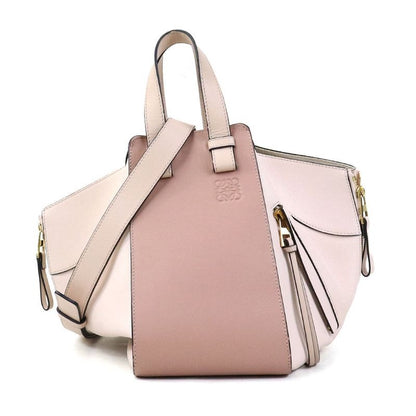 Loewe Shoulder Bag Hammock