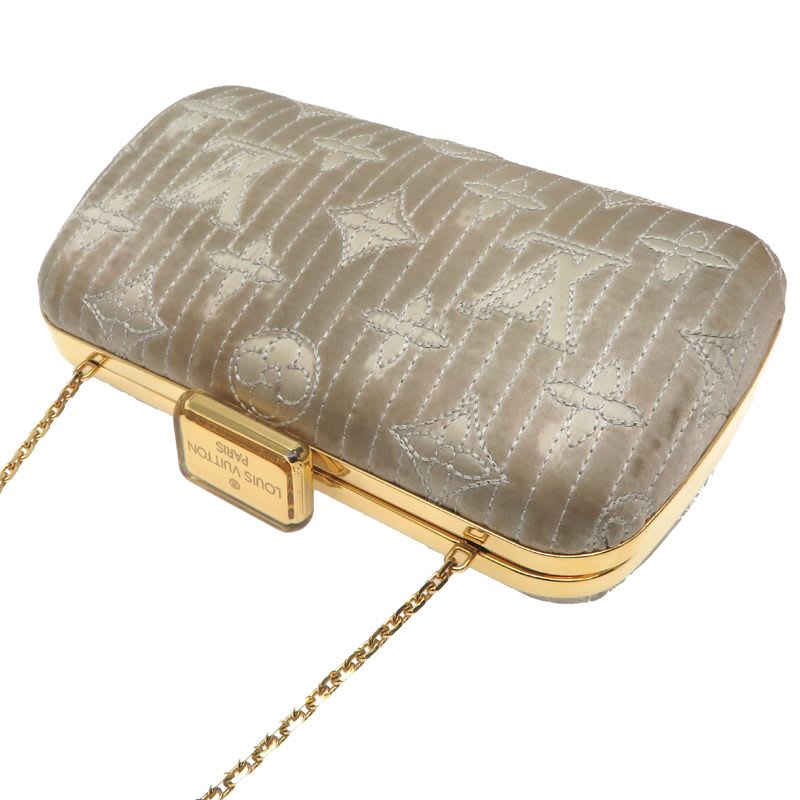 Louis Vuitton Shoulder Bag