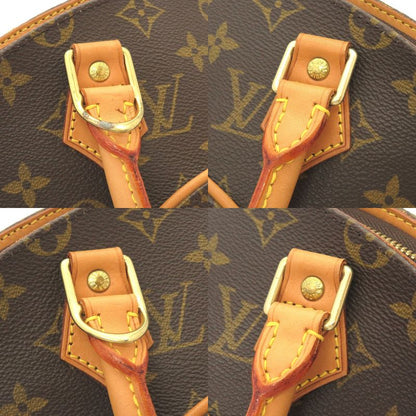 Louis Vuitton Ellipse MM Monogram M51
