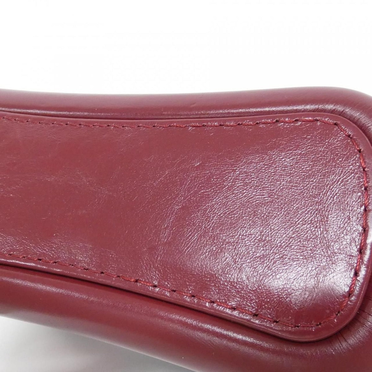 Chanel Gabriel Line Shoulder Bag — view 2