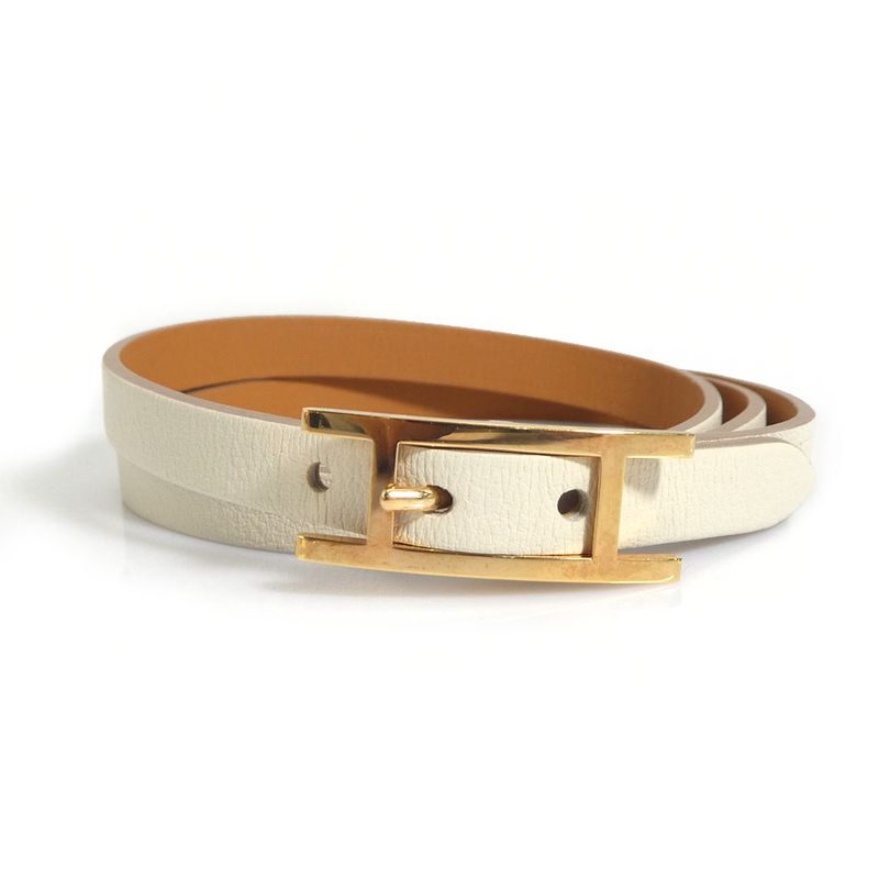 Hermes Bracelet Api