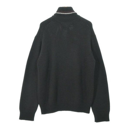 Prada Knit Sweater — view 2