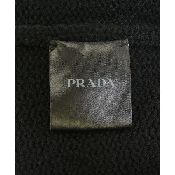 Prada Knit Sweater — view 3