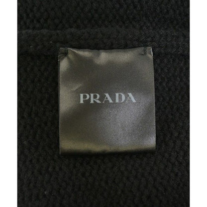 Prada Knit Sweater — view 3