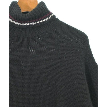 Prada Knit Sweater — view 4