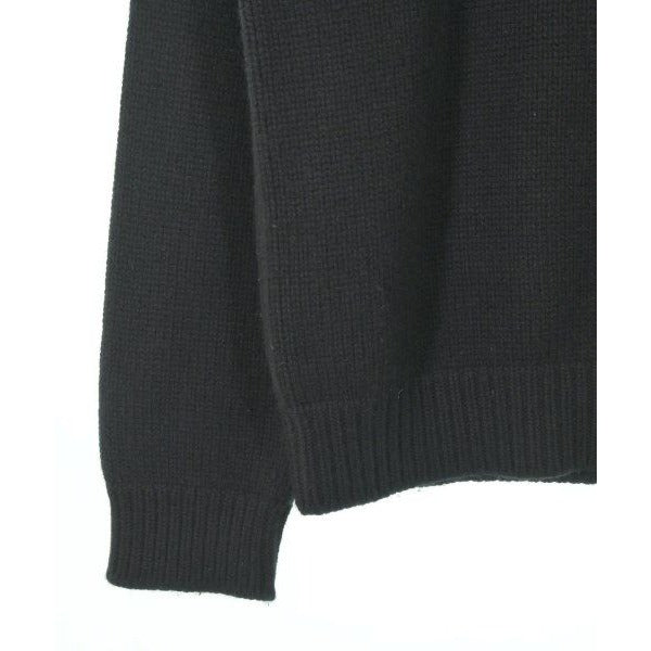 Prada Knit Sweater — view 5
