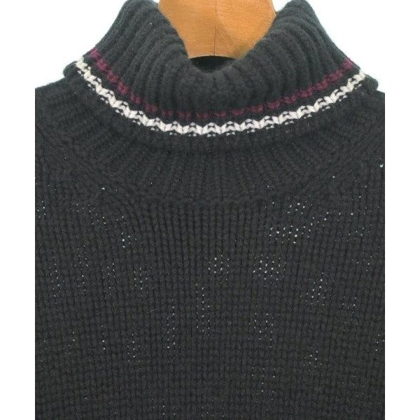 Prada Knit Sweater — view 6