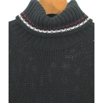 Prada Knit Sweater — view 6