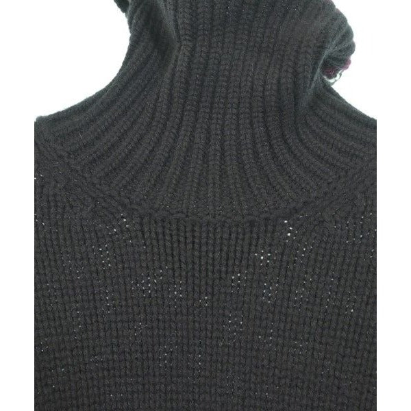 Prada Knit Sweater — view 7