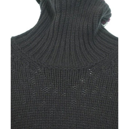 Prada Knit Sweater — view 7