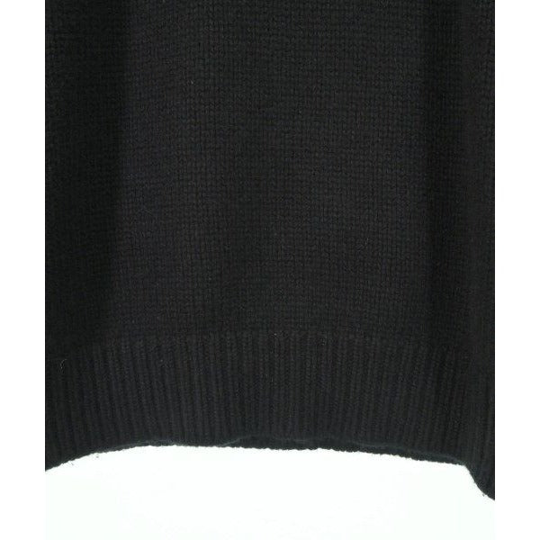 Prada Knit Sweater — view 8