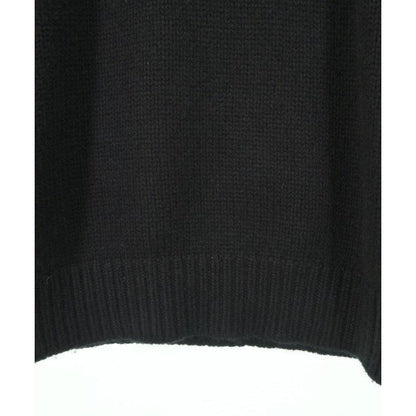 Prada Knit Sweater — view 8