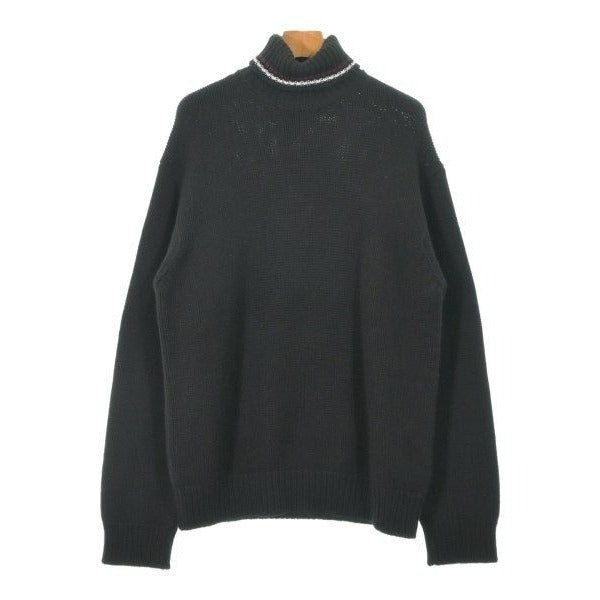 Prada Knit Sweater