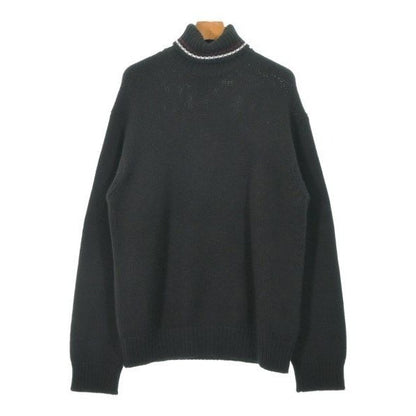 Prada Knit Sweater