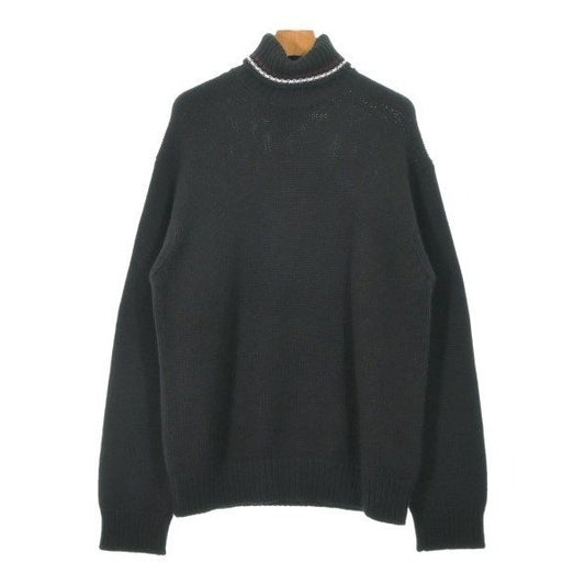 Prada Knit Sweater