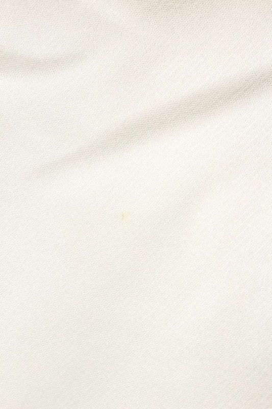 Louis Vuitton 24SS Rm241 GNO Hqb99e Sequined Beaded Embellished Skajan Blouson