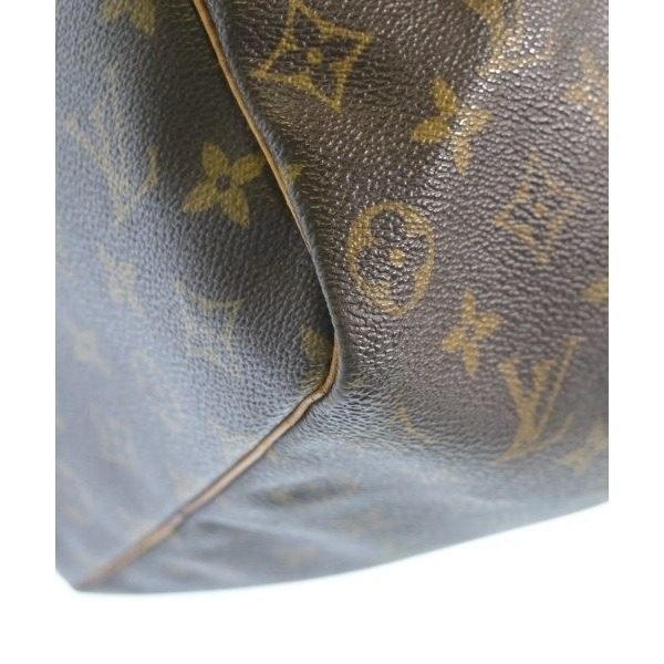 Louis Vuitton Boston Bag — view 10
