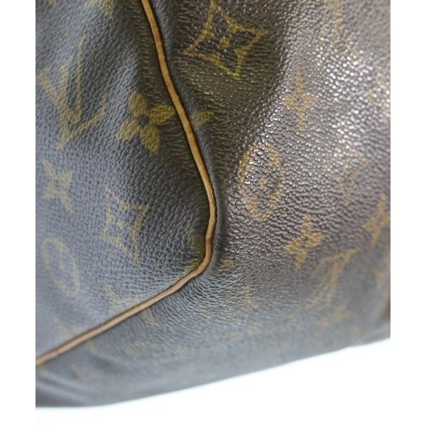Louis Vuitton Boston Bag — view 11