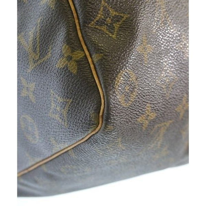 Louis Vuitton Boston Bag — view 11