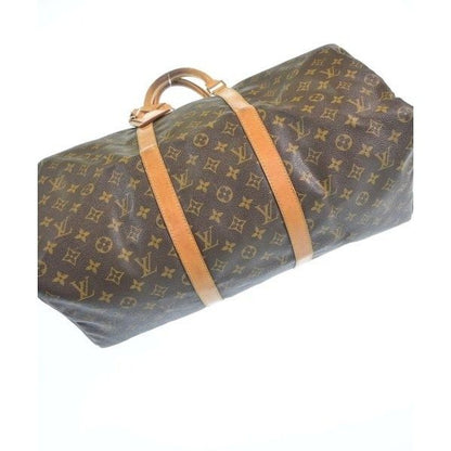 Louis Vuitton Boston Bag — view 12