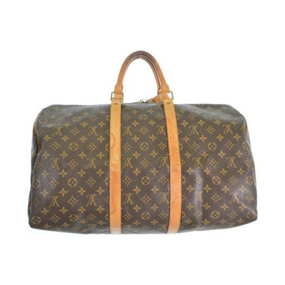 Louis Vuitton Boston Bag — view 2